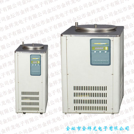 低溫冷卻循環(huán)泵（DLSB系列）